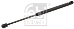 Febi Bilstein Pneumatická pružina kufor/ložný priestor FEBI BILSTEIN 27712 (27712)