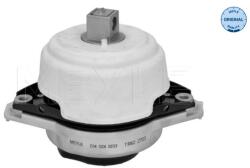 MEYLE Uloženie, motor MEYLE 014 024 0233 (014 024 0233)