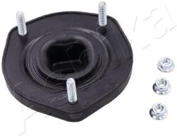 ASHIKA Oporné ložisko pružiacej jednotky ASHIKA SMA0203 (SMA0203)