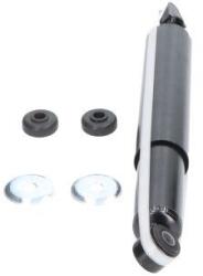 KAVO PARTS Tlmič pérovania KAVO PARTS SSA-11031 (SSA-11031)