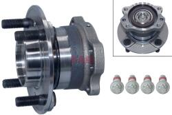 Schaeffler FAG Súprava ložísk kolesa Schaeffler FAG 713 6792 30 (713 6792 30)