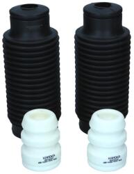 KAMOKA Ochranná sada tlmiča proti prachu KAMOKA 2019137 (2019137)