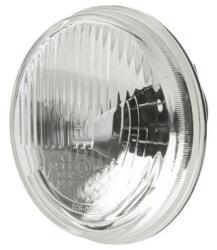 HELLA Vlożka svetlometu, hlavný svetlomet HELLA 1A3 002 850-001 (1A3 002 850-001)