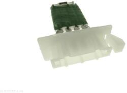 AUTOMEGA Odpor vnútorného ventilátora AUTOMEGA 210019210 (210019210)