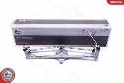 ESEN SKV Mechanizmus stieračov ESEN SKV 05SKV062 (05SKV062)