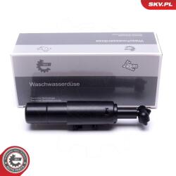 ESEN SKV Tryska ostrekovača svetiel ESEN SKV 15SKV629 (15SKV629)