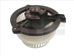 TYC Vnútorný ventilátor TYC 536-0016 (536-0016)