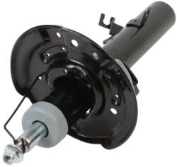 MAXGEAR Tlmič pérovania MAXGEAR 11-1483 (11-1483)