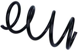 MAXGEAR Pružina podvozku MAXGEAR 60-0487D (60-0487D)