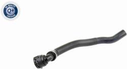 VAICO Hadica chladenia VAICO V20-1475 (V20-1475)