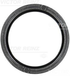 Victor Reinz Tesniaci krúżok vačkového hriadeľa VICTOR REINZ 81-10481-00 (81-10481-00)