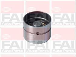 FAI AutoParts Zdvihátko ventilu FAI AutoParts BFS66S (BFS66S)