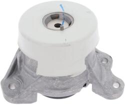 CORTECO Uloženie, motor CORTECO 49374289 (49374289)