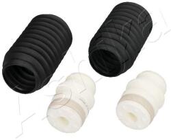 ASHIKA Ochranná sada tlmiča proti prachu ASHIKA 159-00-0506 (159-00-0506)