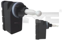 TYC Nastavovací prvok, regulácia sklonu svetiel TYC 20-6065-MA-1 (20-6065-MA-1)