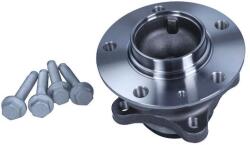 MAXGEAR Súprava ložísk kolesa MAXGEAR 33-1087 (33-1087)