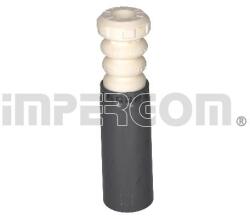 Original Imperium Doraz, pruženie ORIGINAL IMPERIUM 37997 (37997)