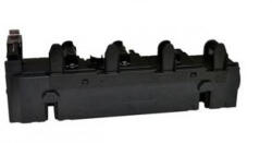 Utángyártott MINOLTA C35 szemetes KTN WBP03 (A1AU0Y1KTN) - toptoner