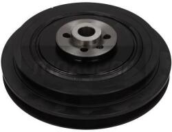 MAXGEAR Remenica kľukového hriadeľa MAXGEAR 30-0136 (30-0136)