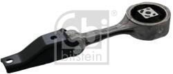 Febi Bilstein Uloženie, motor FEBI BILSTEIN 49418 (49418)