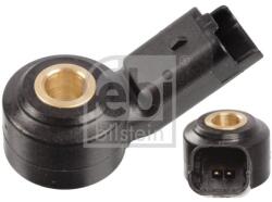 Febi Bilstein Senzor klepania FEBI BILSTEIN 108120 (108120)