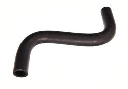 MAXGEAR Hadica odvetrania kľukovej skrine MAXGEAR 18-0193 (18-0193)