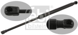 Febi Bilstein Pneumatická pružina kufor/ložný priestor FEBI BILSTEIN 34436 (34436)