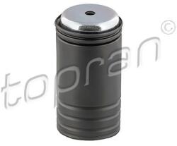 TOPRAN Ochranný kryt/manžeta, tlmič pérovania TOPRAN 503 803 (503 803)