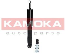 KAMOKA Tlmič pérovania KAMOKA 2001007 (2001007)