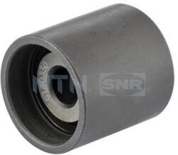 SNR Obehová/vodiaca kladka ozubeného remeňa SNR GE357.12 (GE357.12)