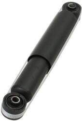MAXGEAR Tlmič pérovania MAXGEAR 11-1367 (11-1367)