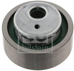 Febi Bilstein Napínacia kladka ozubeného remeňa FEBI BILSTEIN 04880 (04880)