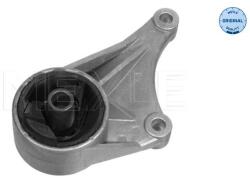 MEYLE Uloženie, motor MEYLE 614 684 0013 (614 684 0013)