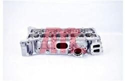 AMC Hlava valcov motora AMC 908260 (908260)