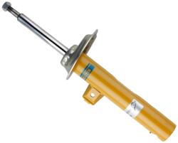 BILSTEIN Tlmič pérovania BILSTEIN 22-242594 (22-242594)