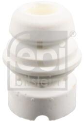Febi Bilstein Doraz, pruženie FEBI BILSTEIN 21113 (21113)
