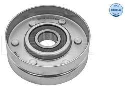 MEYLE Vratná/vodiaca kladka rebrovaného klinového remeňa MEYLE 100 009 0001 (100 009 0001)