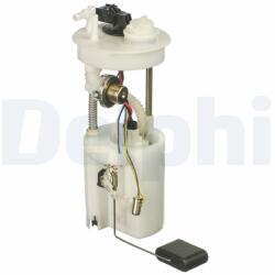 DELPHI Palivová dopravná jednotka DELPHI FG1484-12B1 (FG1484-12B1)