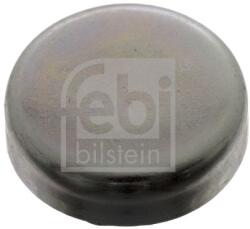 Febi Bilstein Protimrazová poistka FEBI BILSTEIN 02544 (02544)