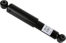 SACHS Tlmič pérovania SACHS 350 140 (350 140)
