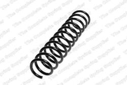 KILEN Pružina podvozku KILEN 58010 (58010)