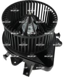 NRF Vnútorný ventilátor NRF 34276 (34276)