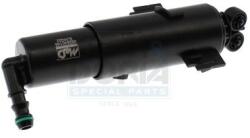 Meat & Doria Tryska ostrekovača svetiel MEAT & DORIA 209094 (209094)