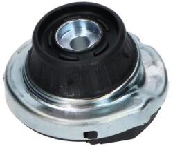 KAVO PARTS Oporné ložisko pružiacej jednotky KAVO PARTS SSM-10397 (SSM-10397)