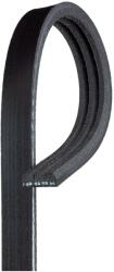 GATES Ozubený klinový remeň GATES 3PK628 (3PK628)