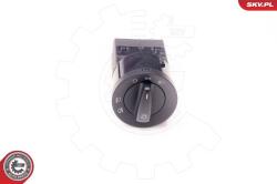 ESEN SKV Spínač hlavného osvetlenia ESEN SKV 36SKV004 (36SKV004)