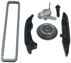 KAMOKA Sada rozvodovej reťaze KAMOKA 7001590 (7001590)