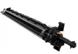 Utángyártott Felújított MINOLTA C258 Developer UNIT YELL GEN ( REMAN ) (DEVKM258YGM) - toptoner