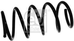 Febi Bilstein Pružina podvozku FEBI BILSTEIN 46973 (46973)