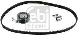 Febi Bilstein Sada ozubeného remeňa FEBI BILSTEIN 19550 (19550)